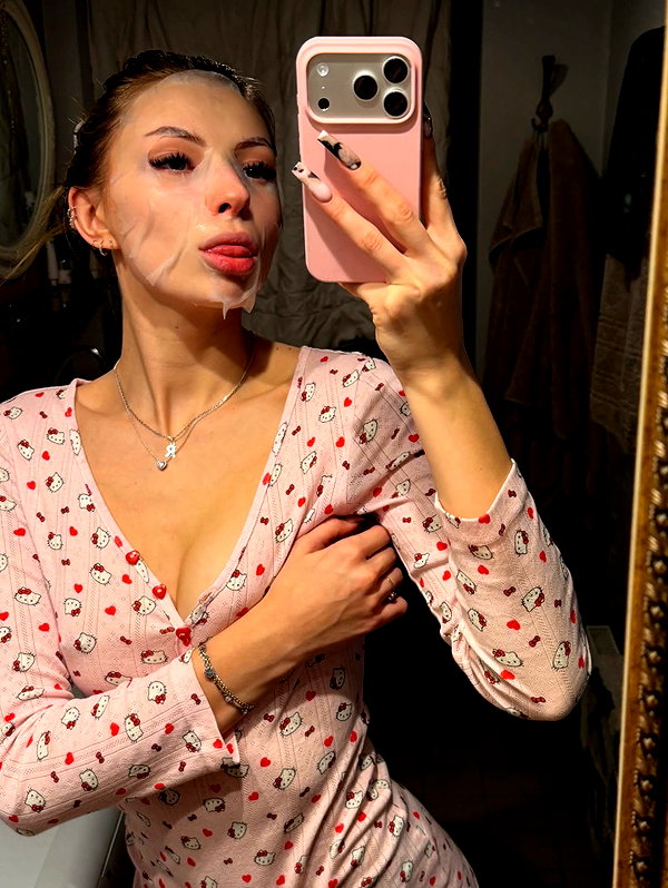 katrina.zaiceva instagram image archive image