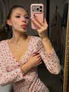 katrina.zaiceva Altpins Profile Picture