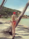lyhythuedoxinh Altpins Profile Picture
