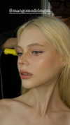 alisen.mari Altpins Profile Picture