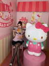 dear.zia Altpins Profile Picture