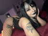 sweetmuffinnss Altpins Profile Picture