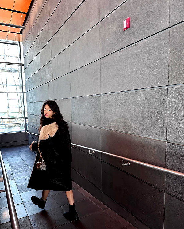zuhazana instagram image archive image