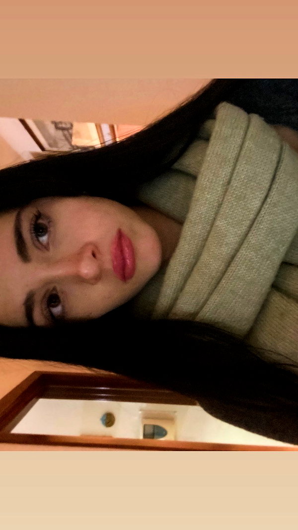 martinagiiuliani instagram image archive image