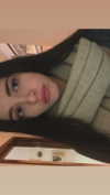 martinagiiuliani Altpins Profile Picture