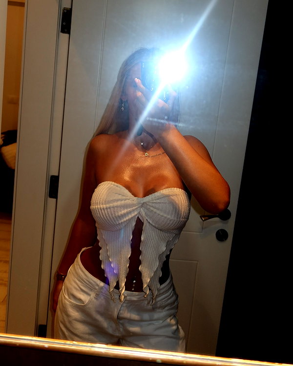 mermaidebabe instagram image archive image