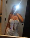 mermaidebabe Altpins Profile Picture