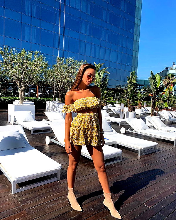 neta_alchimister instagram image archive image