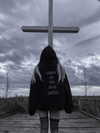ak1raww Altpins Profile Picture