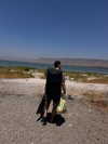 libby_reut Altpins Profile Picture
