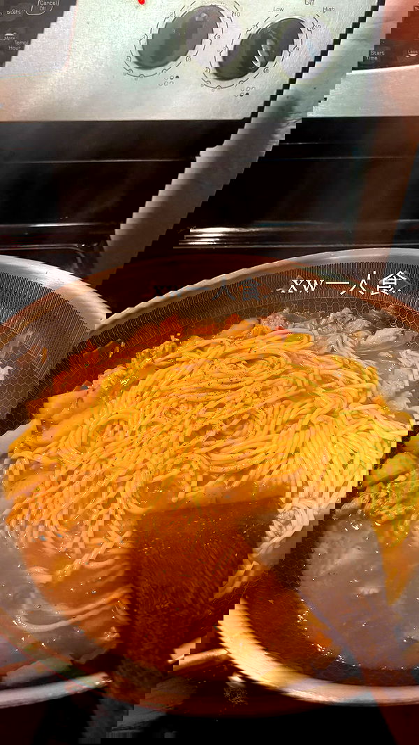 xuewei._.lxw xuewei._.lxw archive image