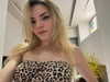 analuvillarreal Altpins Profile Picture