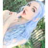 danielle.mercedie Altpins Profile Picture