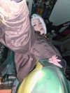 pipssqueakss Altpins Profile Picture