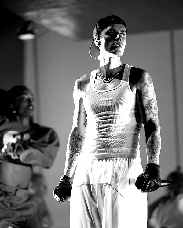 lilbieber instagram image archive image