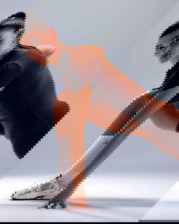 shira_adar_ shira_adar_ archive image