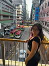 _dafi_lu Altpins Profile Picture
