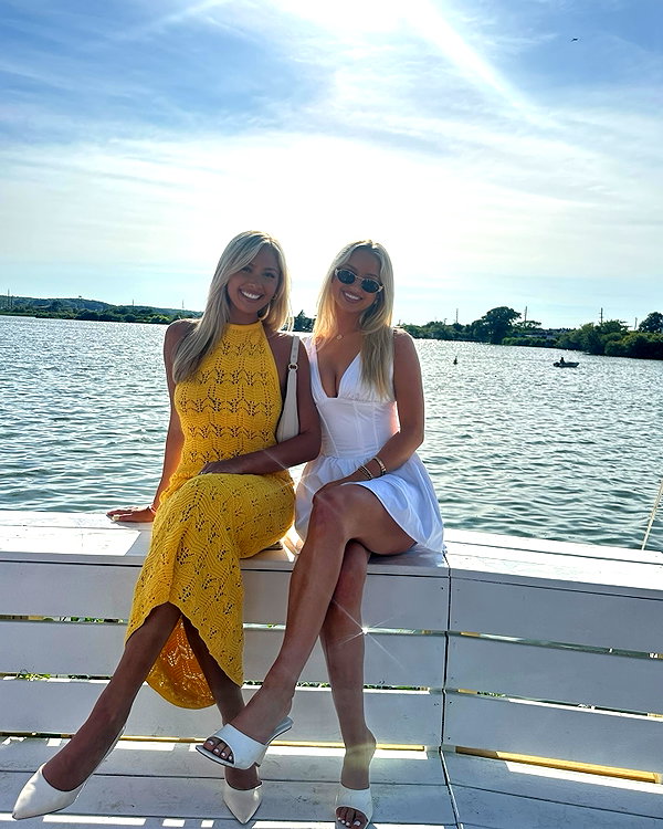 iamsydneythomas instagram image archive image