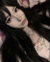 basementbabydoll Altpins Profile Picture