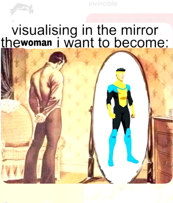 1kyle8_ instagram image archive image
