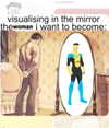 1kyle8_ Altpins Profile Picture