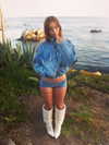 cialikechia Altpins Profile Picture