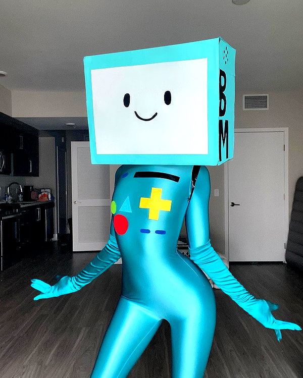 snitchery instagram image archive image