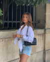 zoeliss Altpins Profile Picture