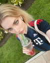 anya4everr Altpins Profile Picture