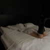 veroni22ka Altpins Profile Picture