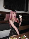 ku._03 Altpins Profile Picture