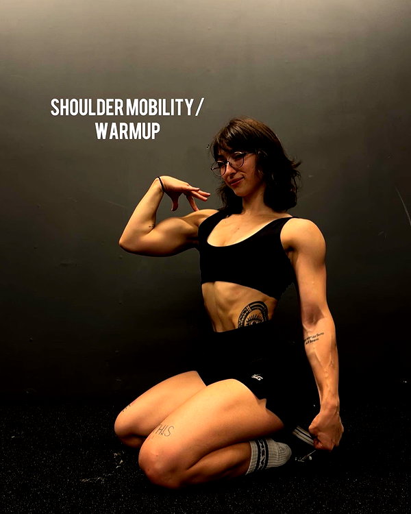 leanbeefpatty instagram image archive image