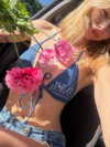 katrina.zaiceva Altpins Profile Picture