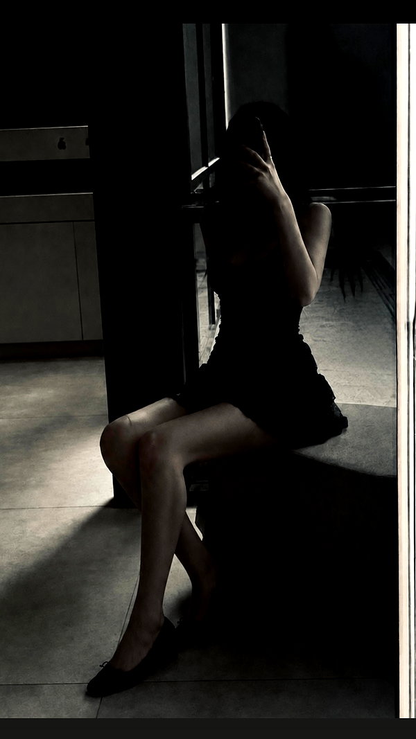 xliyush instagram image archive image