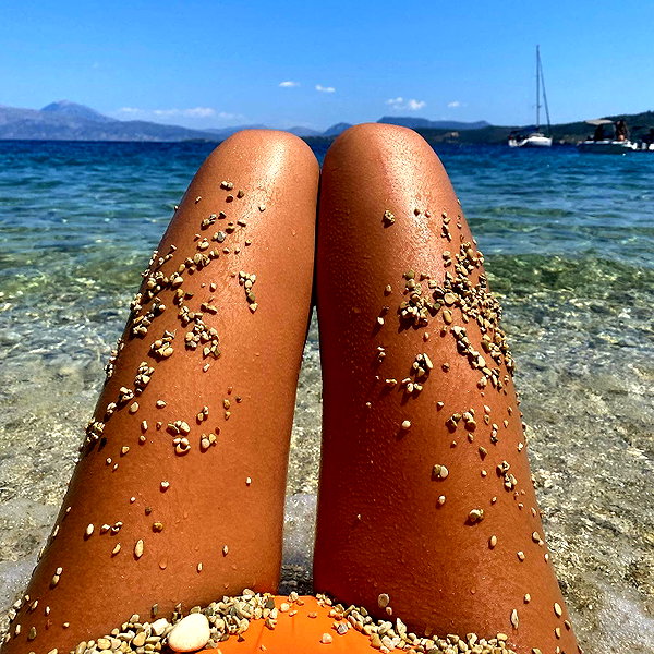 martinagiiuliani instagram image archive image