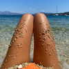 martinagiiuliani Altpins Profile Picture