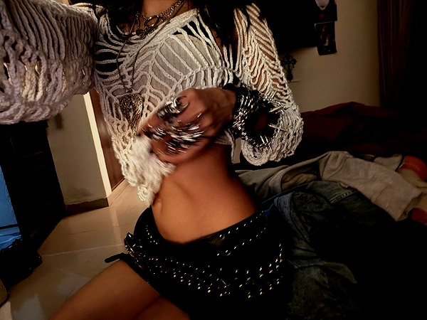 nyxaainaaa_ instagram image archive image