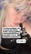 6nattynat9 Altpins Profile Picture