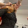 gigihadid Altpins Profile Picture
