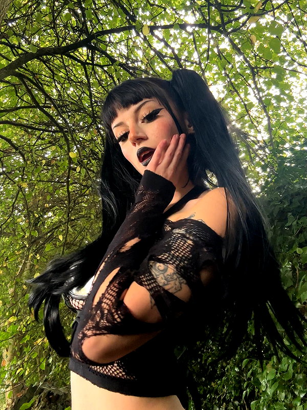 scarlett_ichor instagram image archive image