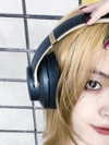 _satomort_ Altpins Profile Picture