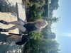 ash.onme Altpins Profile Picture