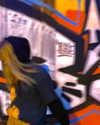 hellyeahma Altpins Profile Picture