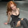 hawitskae Altpins Profile Picture
