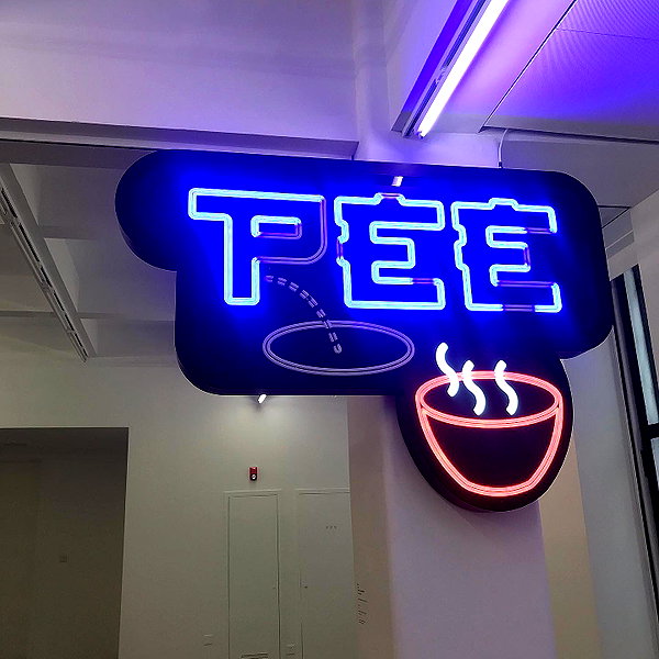 bad.toy instagram image archive image