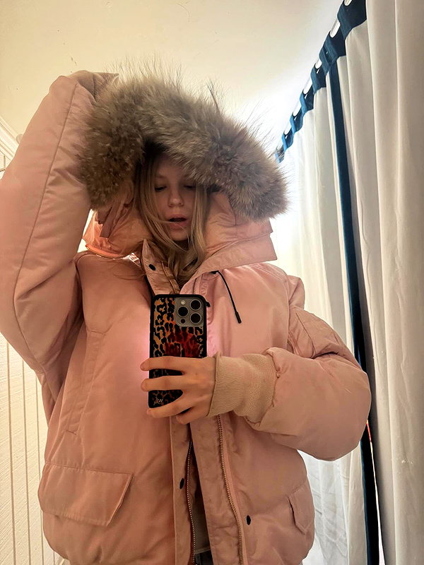 mvuwlo archive image