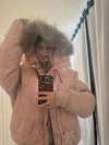 mvuwlo Altpins Profile Picture