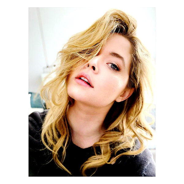 sashapieterse instagram image archive image