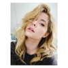 sashapieterse Altpins Profile Picture