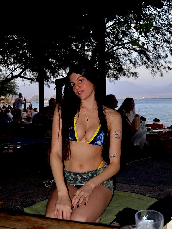 carmonoam instagram image archive image